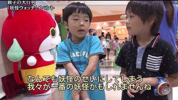 @pita_san213 この子確かこの画像の子と同一人物でしたよね？ 