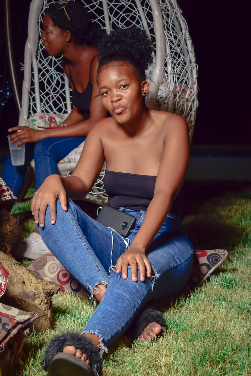TedPhaladi's tweet photo. 4.R.E.E Popup market Back by popular demand.
29 Feb 2020
Early bird ticket sold out
Contact: 74 770 176 | 76 061 629 | 71 863 706

#4REE
#NtshalamoragoBW

 https://t.co/a8TpG2LHOL