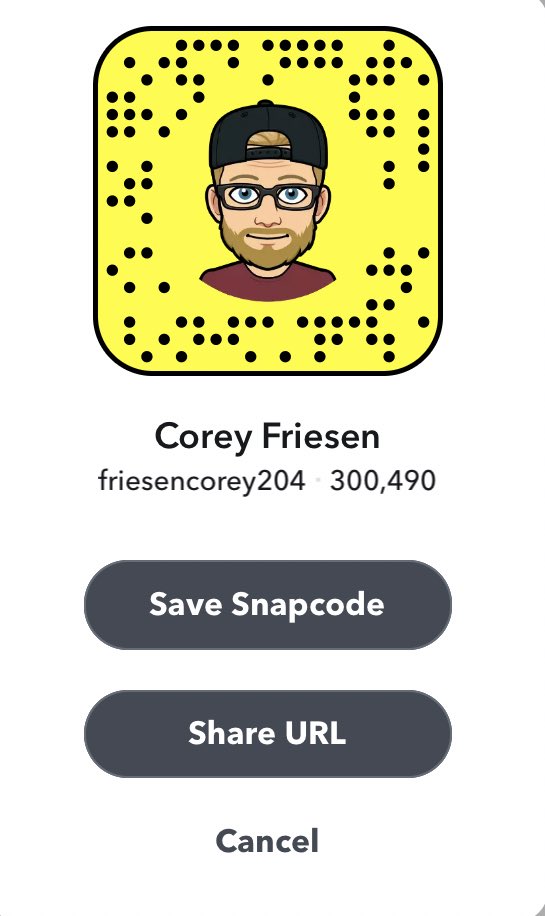 BDC204's tweet photo. Add me on snap 🤷🏼‍♂️ #Snapchat #snapme https://t.co/FBLjAjg2yi