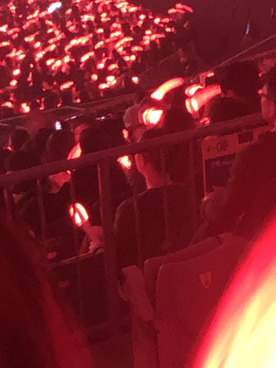milkteu's tweet photo. kyungsoo is there omg ㅠㅠㅠㅠㅠㅠㅠㅠㅠㅠㅠㅠㅠㅠㅠㅠ https://t.co/OiYLqga5wP