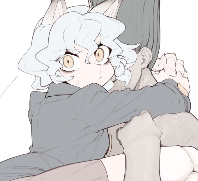 まーた描き直し 