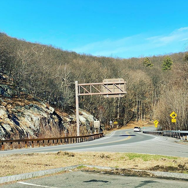 azernyc's tweet photo. Upstate NYC https://t.co/v7Tb46x0Gp
