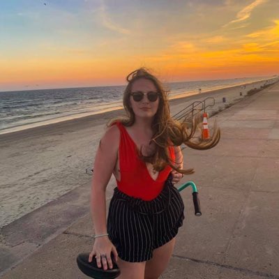 joguy7's tweet photo. #NewProfilePic https://t.co/pWb31vbz23