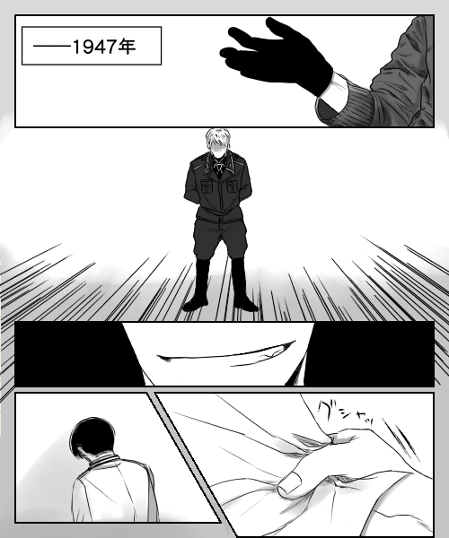 ② 