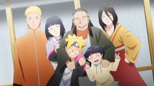 Boruto Explorer sur X : Boruto Episódio 138: O aniversário de Hiashi ( LEGENDADO E COM QUALIDADE HD) Streaming: Crunchyroll e Animevison  (disponíveis) Link nos comentários ⬇    / X