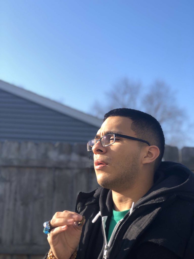 1 pic. pc @ange13z luv u homie https://t.co/RCCFsZ3kNI
