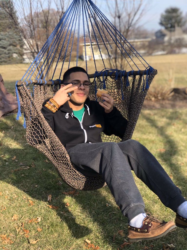 2 pic. pc @ange13z luv u homie https://t.co/RCCFsZ3kNI