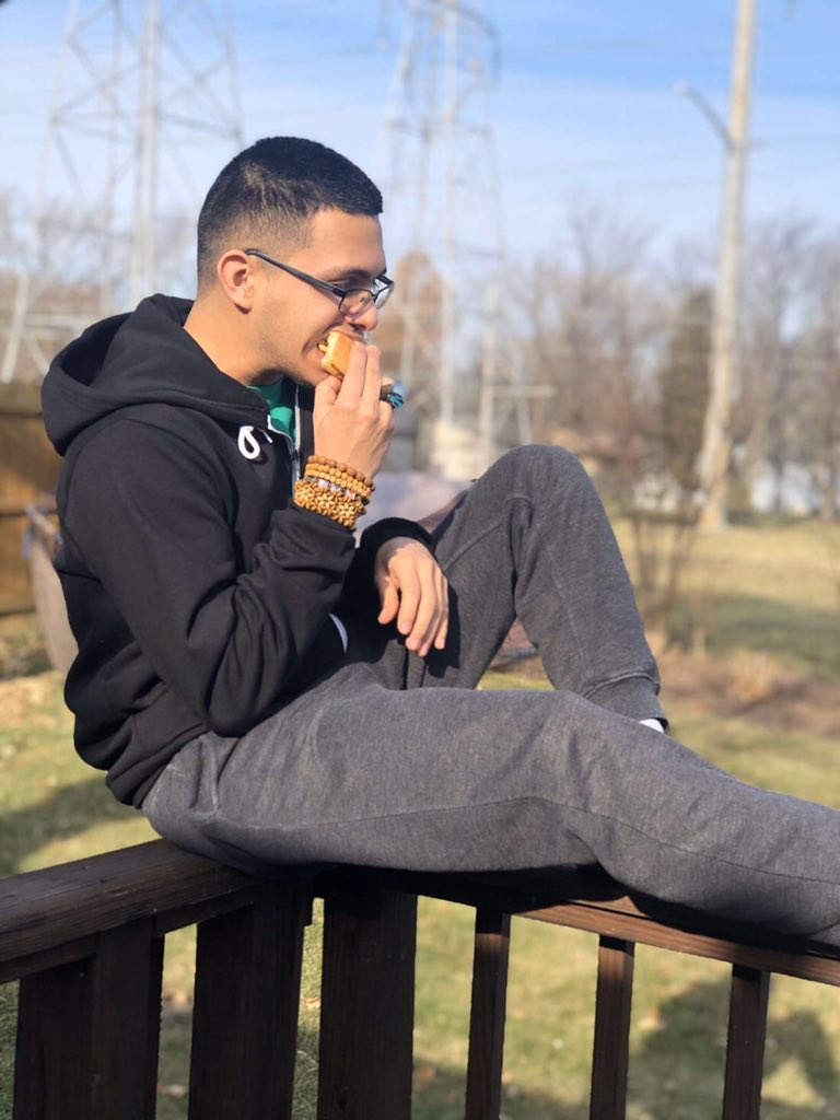 3 pic. pc @ange13z luv u homie https://t.co/RCCFsZ3kNI