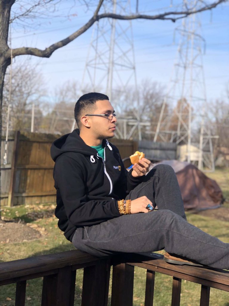 4 pic. pc @ange13z luv u homie https://t.co/RCCFsZ3kNI