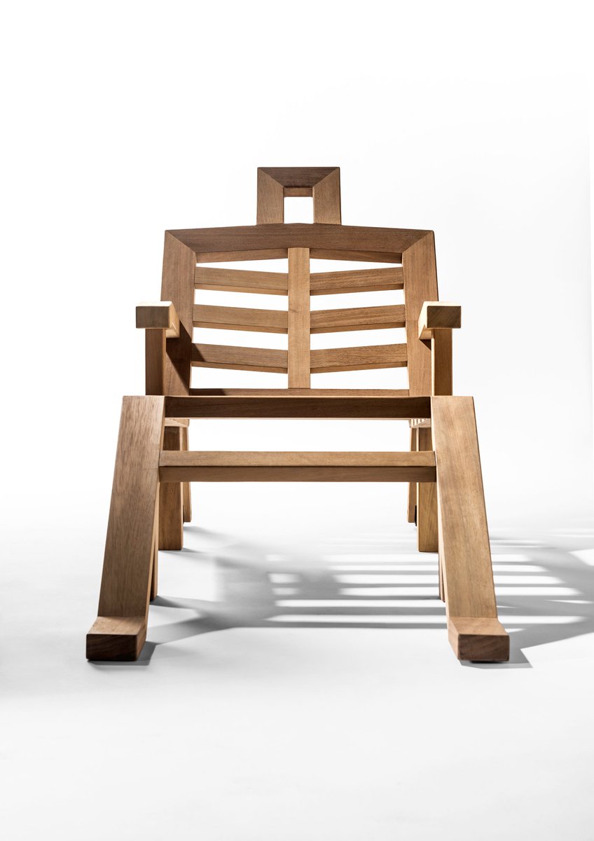 bdbarcelona's tweet photo. Our Top 5 2019 Novelties: #3 Portlligat sunbed by Salvador Dalí. © Fundació Gala-Salvador Dalí. BD Art Editions.
#designlovers #architecture #living #furniture #Dali #surrealism #surrealismo #art #designmeetsart #arteditions #collectibledesign #SalvadorDali https://t.co/i7TgMTDw2J