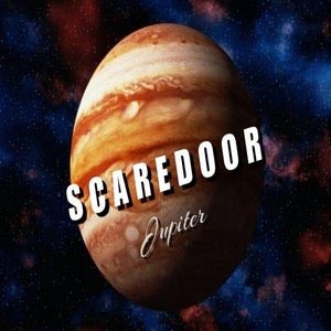 MfrecordsB's tweet photo. #Single #Release @mfrecords_belgium ‘Jupiter’ by #Scaredoor is out on 23rd of December 2019 @ #Beatport, #Itunes, #Spotify #MFrecords #Belgium #Music #Label #dance #House #Deephouse #EDM#Festival & #Club #Dj #Music #Recordlabel #2019 https://t.co/GJiCFLvcL1