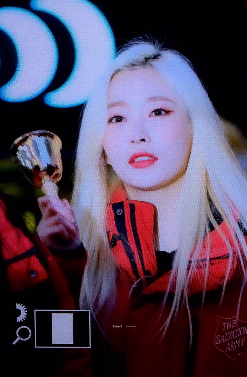 kitten980701's tweet photo. 191229 예쁘고 귀엽고 다 함! 
#희나피아 #HINAPIA #은우 #정은우 #EUNWOO https://t.co/AUG67uJUfU