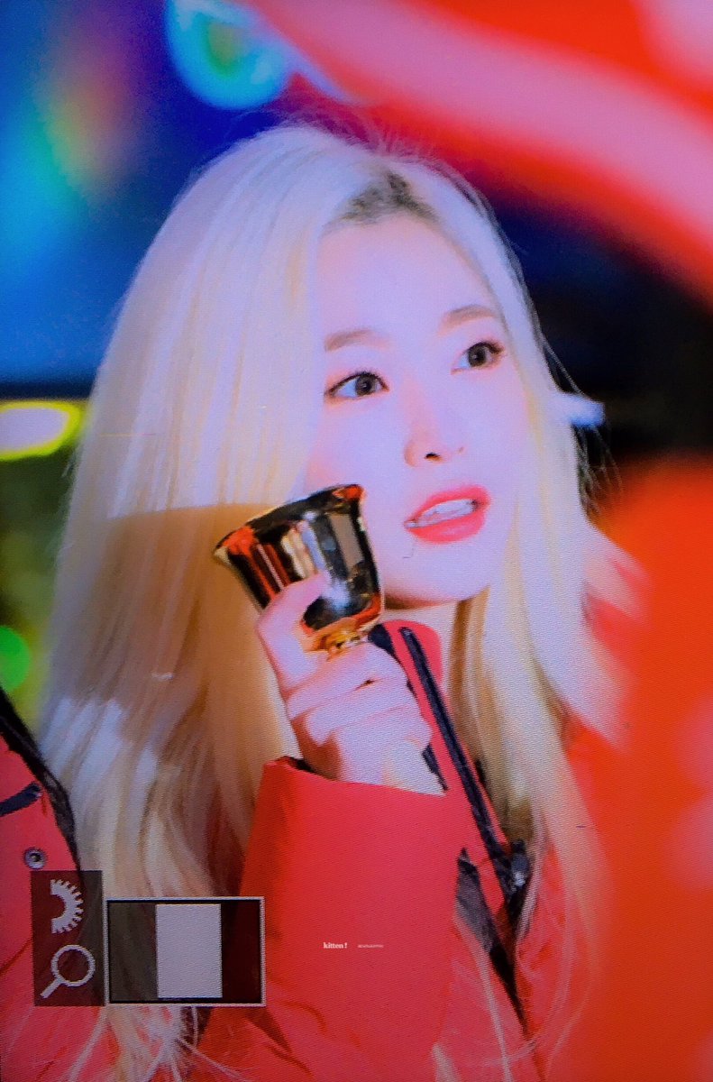 kitten980701's tweet photo. 191229 예쁘고 귀엽고 다 함! 
#희나피아 #HINAPIA #은우 #정은우 #EUNWOO https://t.co/AUG67uJUfU