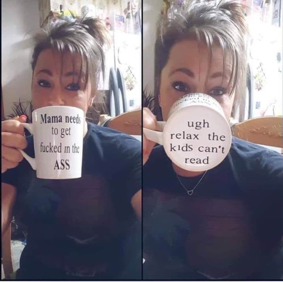 MolllyOnoway's tweet photo. ☕️ ☕️☕️☕️ https://t.co/jJIz9tRHfg