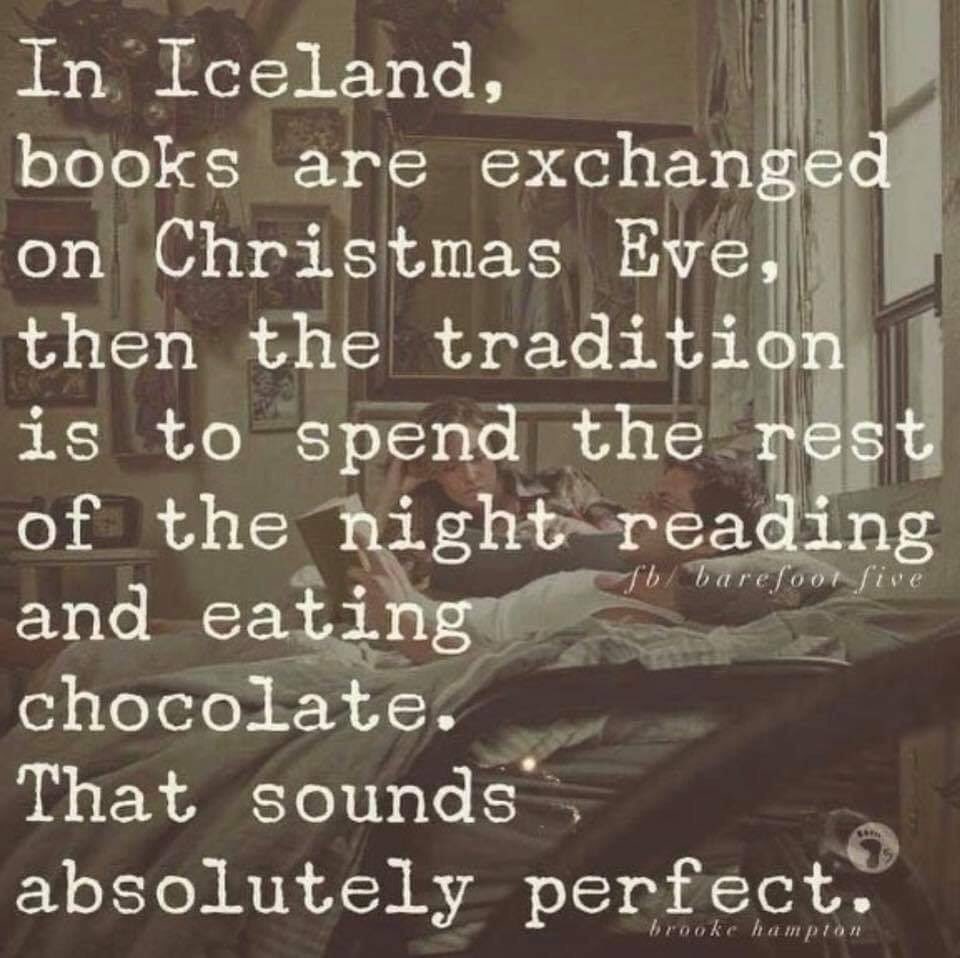 ReadMoreZone3's tweet image. 