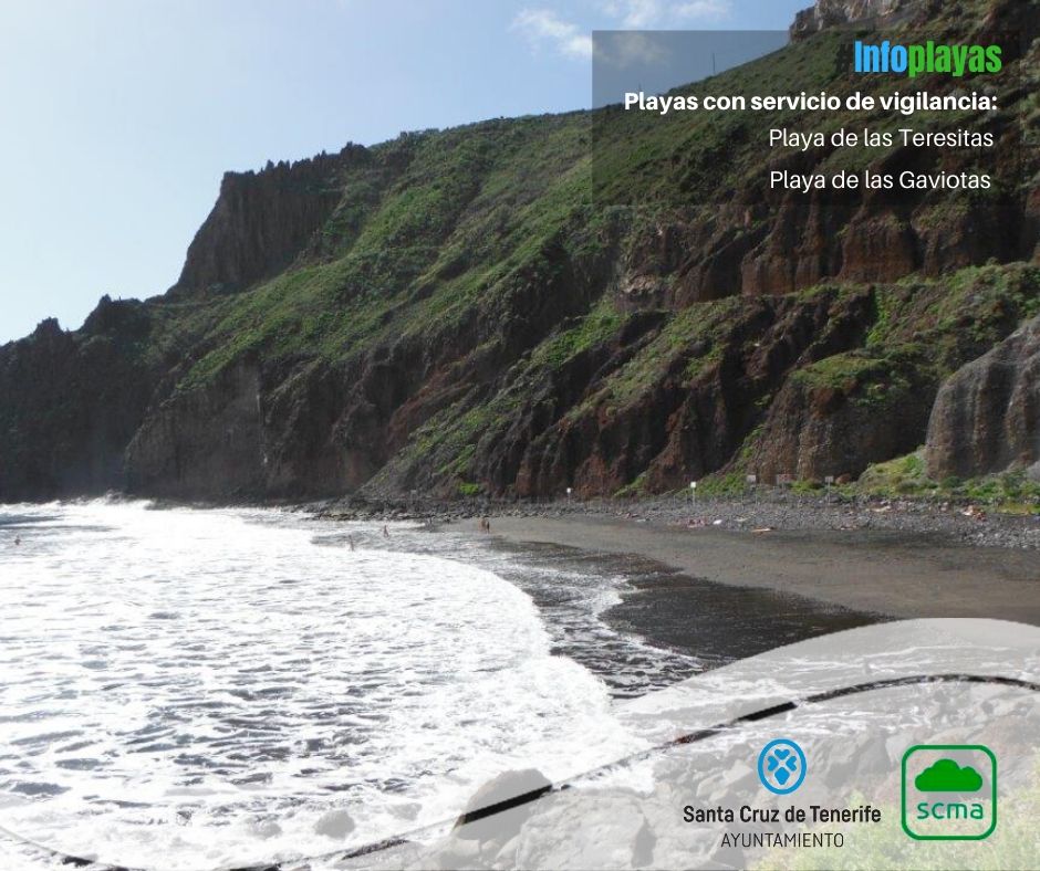 MedioAmbienteSC tweet media