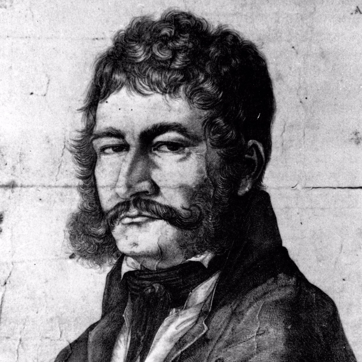 MuseoEgizio's tweet photo. #OnThisDay 
On #29december 1823, for the sum of 400,000 Piedmontese liras, King Carlo Felice signed the purchase in #Turin of a series of finds collected in #Egypt by Bernardino Drovetti.
This is the "Drovetti Collection", one of the nuclei of artefacts in our collection. https://t.co/mBD51L5dl2
