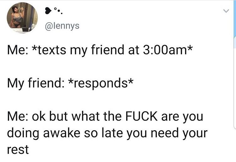 Kehdomedia's tweet photo. Tag that friend who does this 😂 

#Memes https://t.co/PUrstk7uGj
