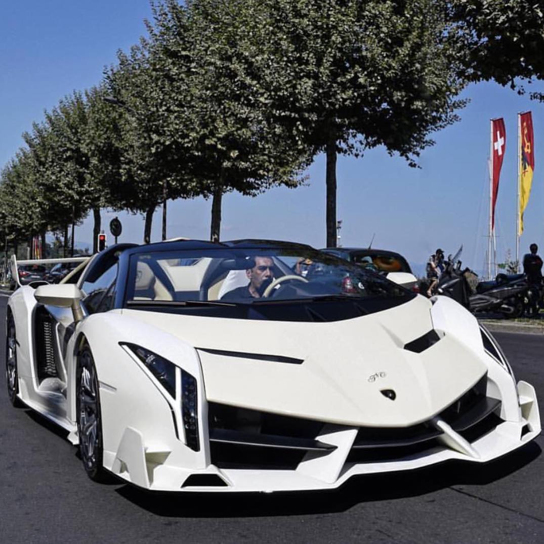 ランボルギーニ画像bot Lambo Gazo تويتر ランボルギーニ画像bot Lambo Gazo تويتر