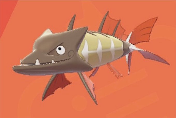 カマスジョーのtwitterイラスト検索結果 古い順