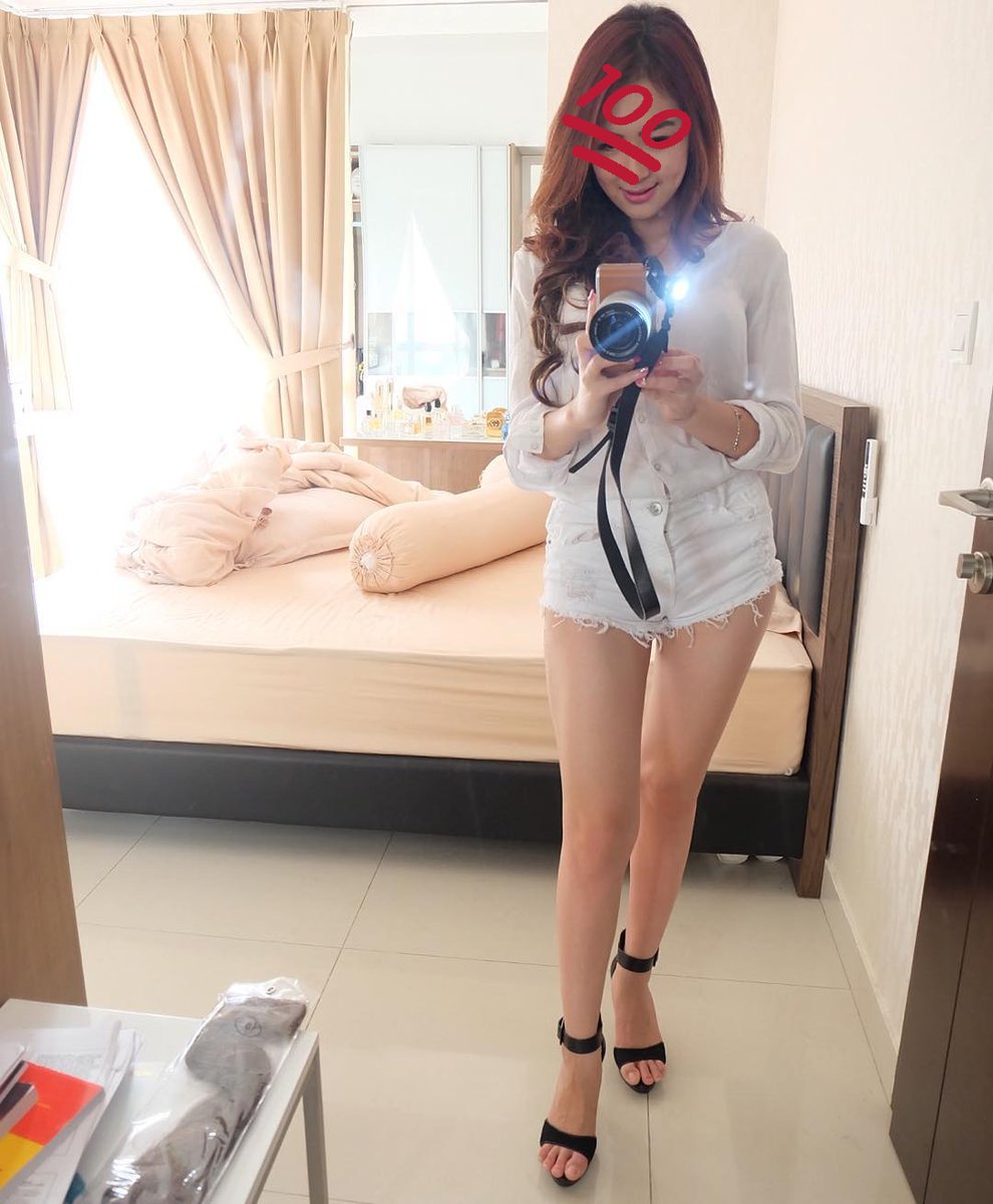 RhestyFeby's tweet photo. Open Availl🏨 say DM💌 me.Wa/081250726959
#vaillBoBanDung #BoKotaJakarta
#BoCiwiday #BoTasikkmalaya
#openTuban #openGersik #opejambi
#openpurwakarta #openSemedang
#openGarut #openBlora #OpenBOcianjur #bobogor #BoTegalBoBulukumba #BOIndramayu 
#bopemalalang #BOmagelang #BPacitan https://t.co/Y4ZUeH9hja