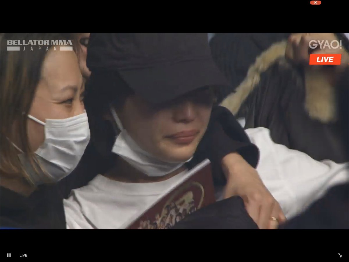 ONEPIXCEL】田辺奈菜美ちゃん本スレPart262【ワンピクセル】