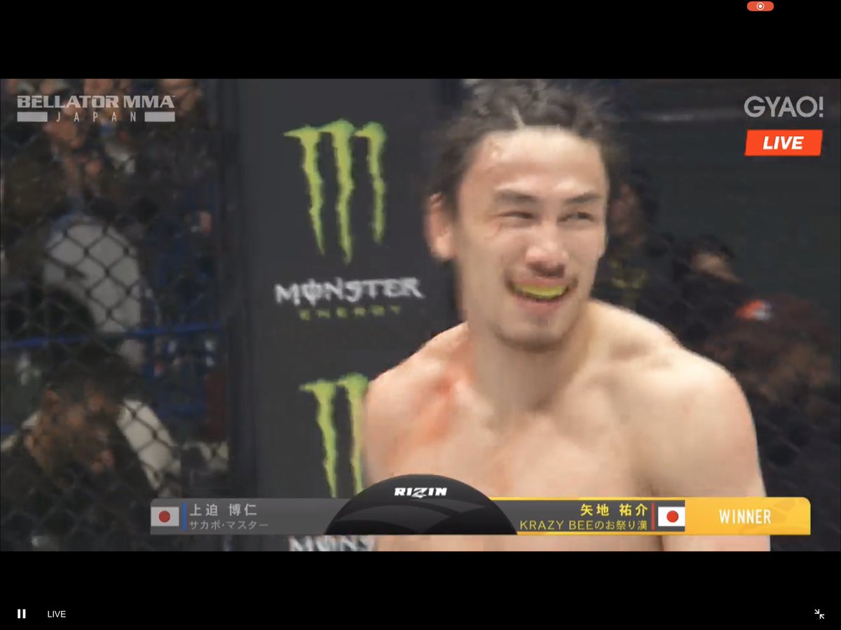 ONEPIXCEL】田辺奈菜美ちゃん本スレPart262【ワンピクセル】