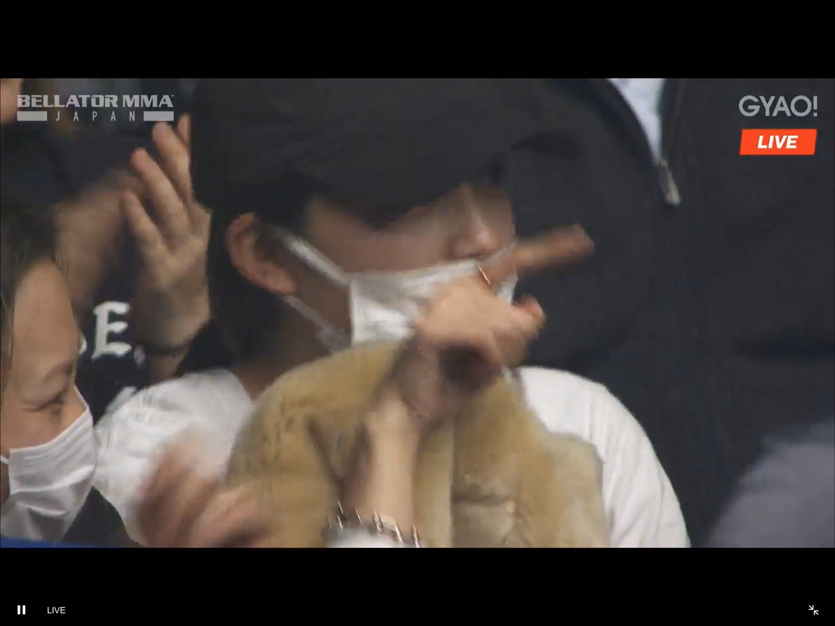 ONEPIXCEL】田辺奈菜美ちゃん本スレPart262【ワンピクセル】