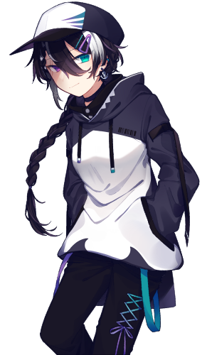 両片思いのtwitterイラスト検索結果 古い順 両片思いのtwitterイラスト検索結果 古い順