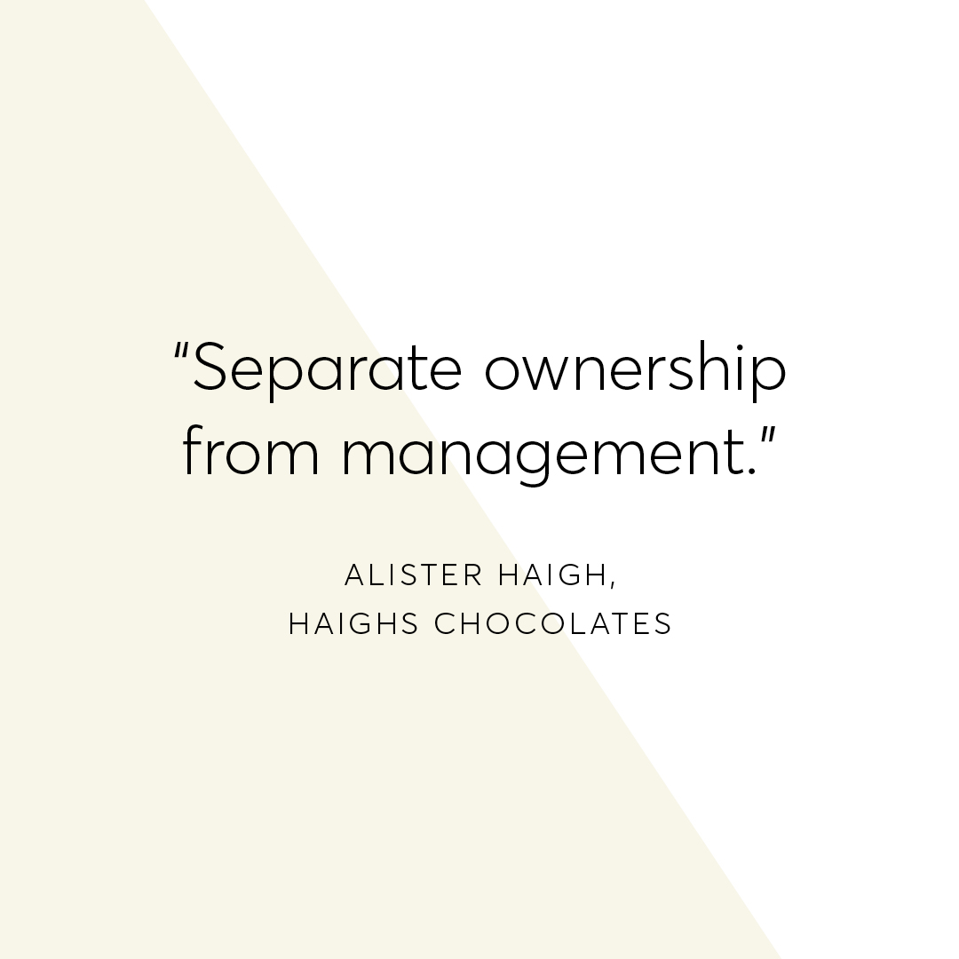 Brands of Kin tweet media