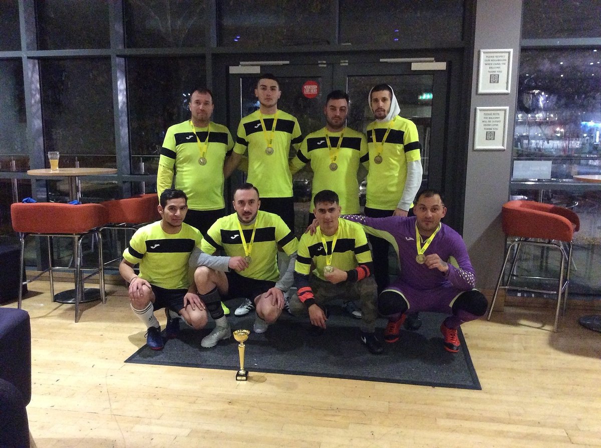 Goals Ipswich tweet media