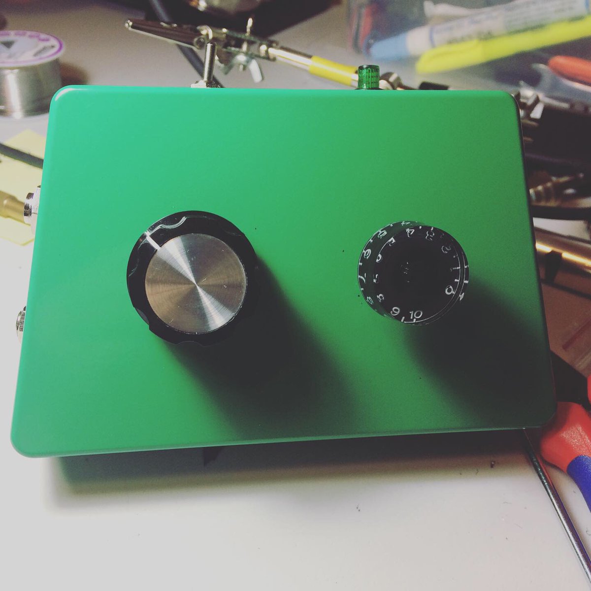 rebbaxter's tweet image. #beepbeep