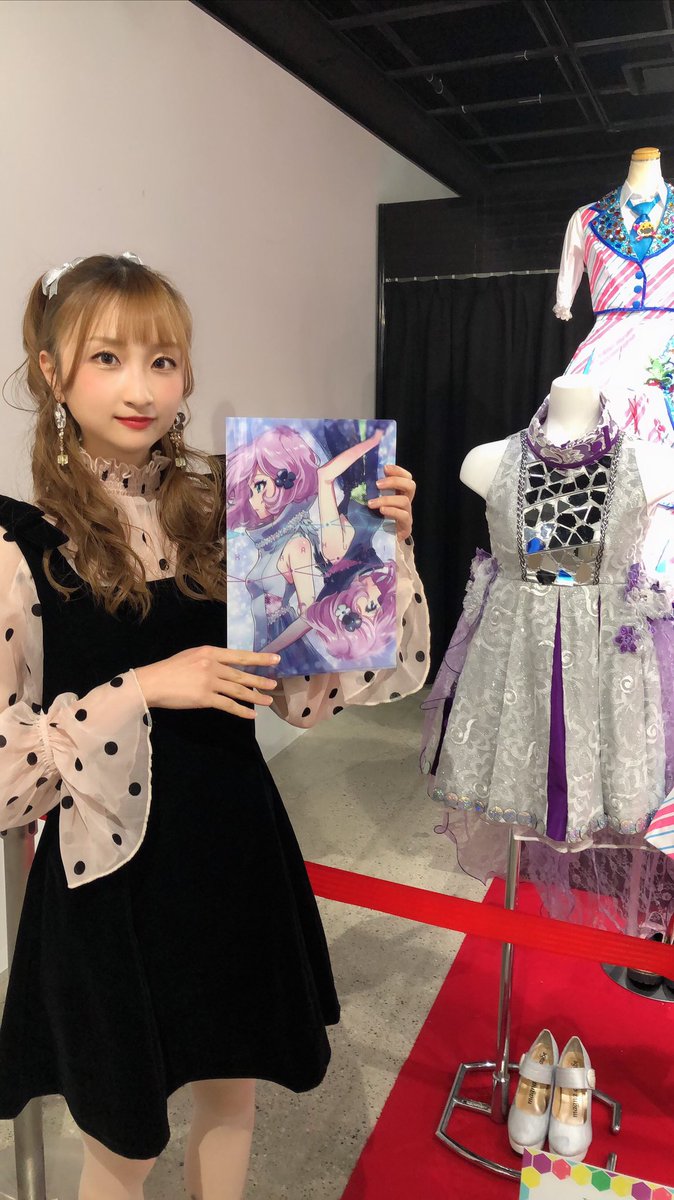 秋奈 on X: 秋奈 on X: