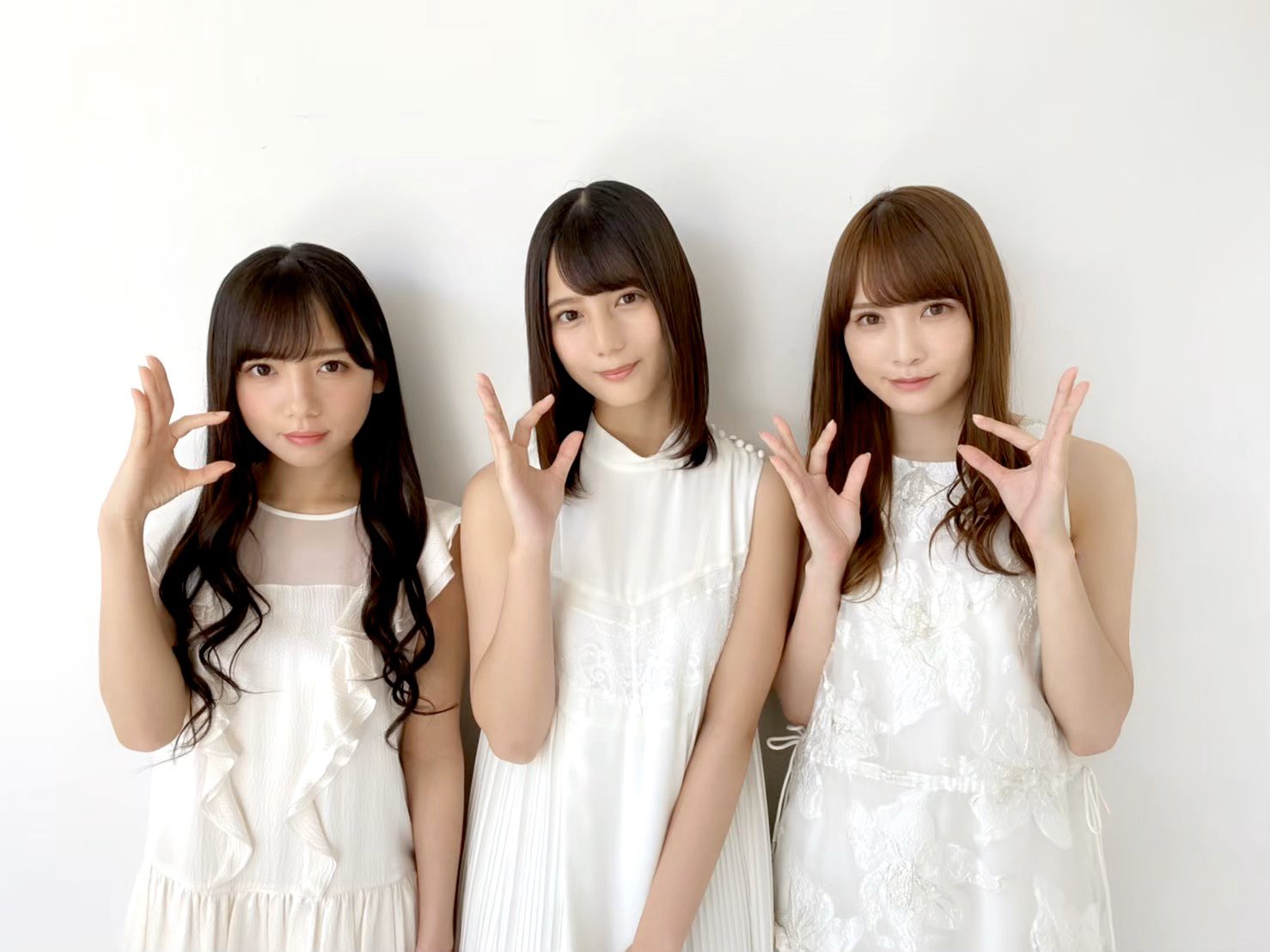 けやき坂46(齊藤京子 加藤史帆 佐々木久美) UTB+ 直筆サイン入りチェキ 2025年最新】齊藤京子 サイン チェキの人気アイテム - メルカリ
