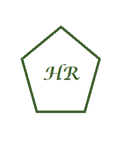 HotelRurales's tweet photo. .#BuenosDías y #FelizDomingo a todos.
En año se va acabando y llega uno nuevo para conseguir tus metas.
Te ayudamos?
#Publicidad para tu #Negocio #rural  sea #hotel, #casa rural, #restaurante o cualquier actividad de #ocio. https://t.co/n8LAPONfv1
