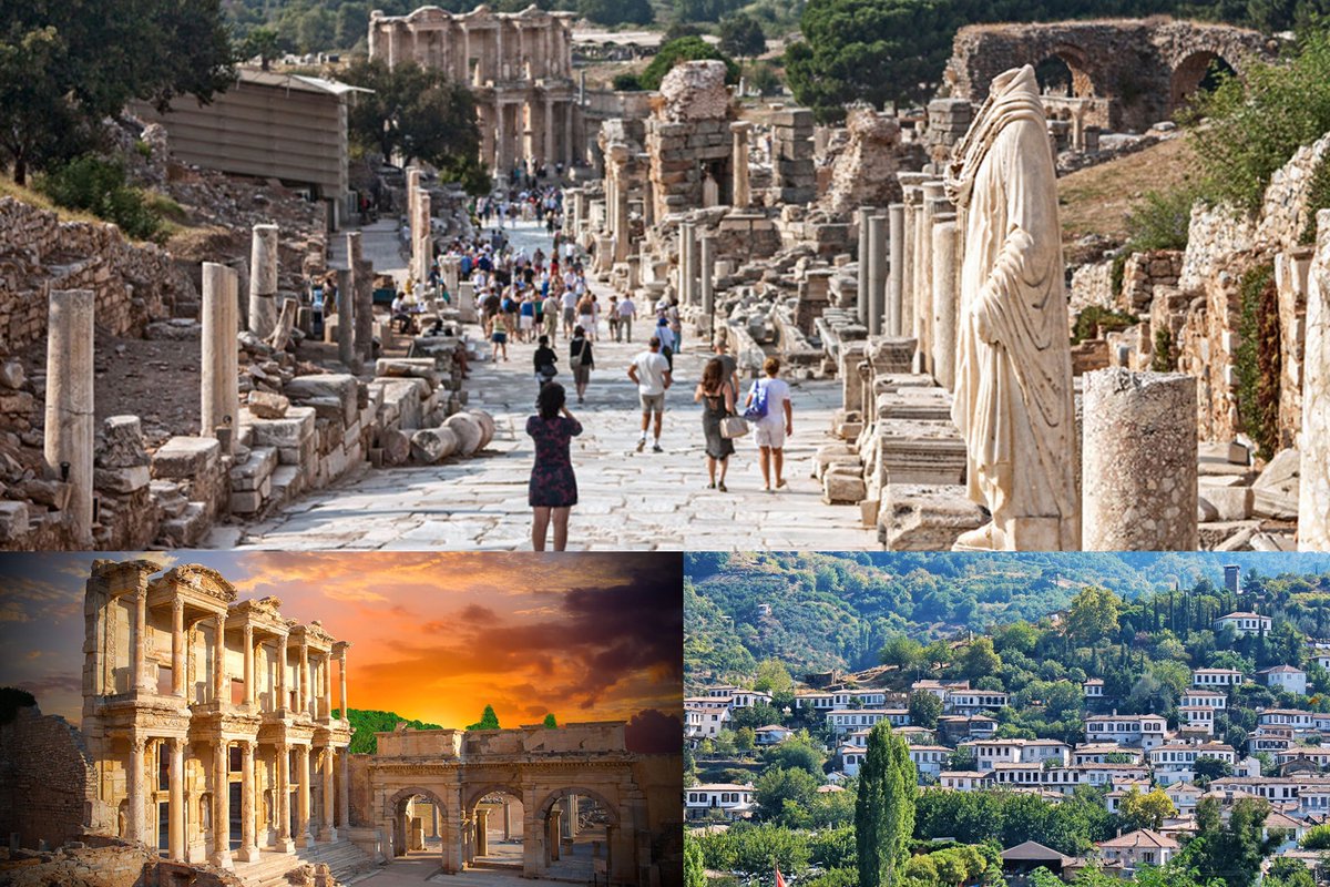 Salaradventures's tweet photo. upcoming Iran and Turkey tours:
Amazing 8 days in Turkey :https://t.co/zNFr7WOBa0
2020.March.01
Land of peace and wonders : https://t.co/PMkUlYRwn7
2020.April.06
Special discount for tour agents and group tours
#traveliran #travelturkey #İstanbul #Iran #Turkey #Travel https://t.co/jFagsWTwpL