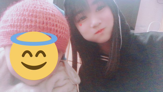 Twitterのコスプレ画像21