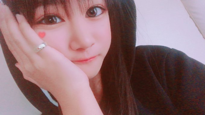 Twitterのコスプレ画像22