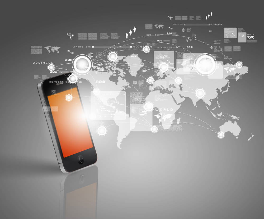 Livemote tweet media