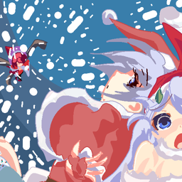 うごイラのtwitterイラスト検索結果 古い順 うごイラのtwitterイラスト検索結果 古い順
