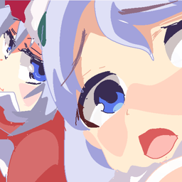 うごイラのtwitterイラスト検索結果 古い順 うごイラのtwitterイラスト検索結果 古い順