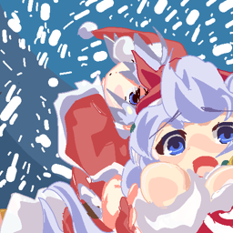 うごイラのtwitterイラスト検索結果 古い順 うごイラのtwitterイラスト検索結果 古い順
