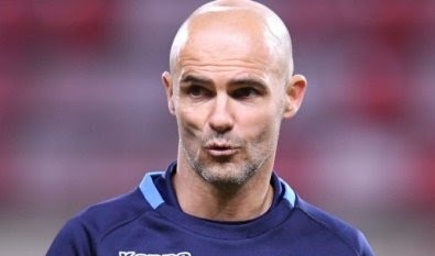 ParionsSport's tweet photo. Le meilleur milieu de la décennie ?

❤️ FAV pour Andrés Iniesta
🔃 RT pour Benjamin Nivet https://t.co/ts5hCseASE