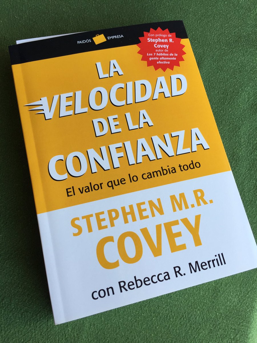 osalvad1's tweet photo. @XavierMarcet @LaVanguardia @ModestJou https://t.co/E4RhAu42Eh