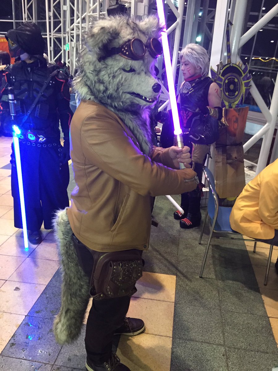 Twoucan マンウィズ の注目ツイート コスプレ Twoucan マンウィズ の注目ツイート コスプレ