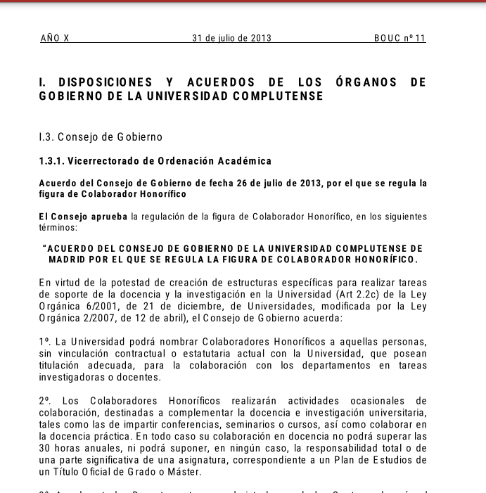 TRANSPARENCIAUNIV tweet media