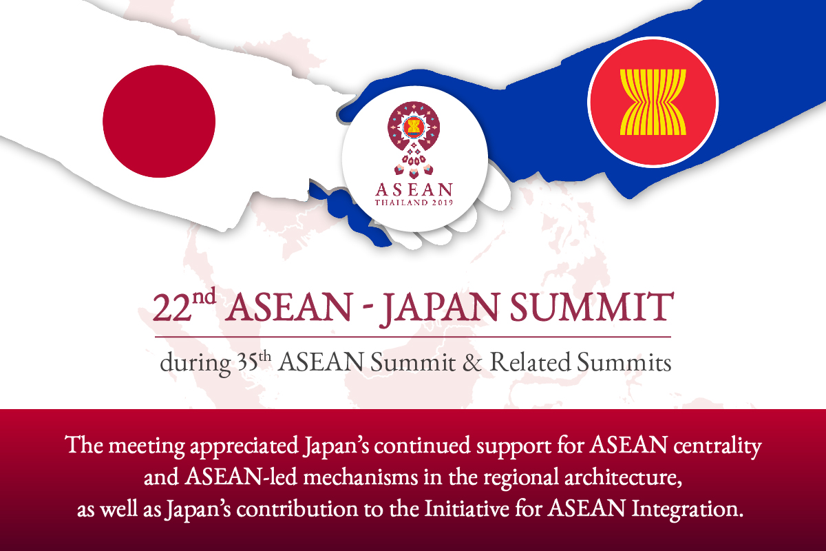 ASEAN2019TH tweet media