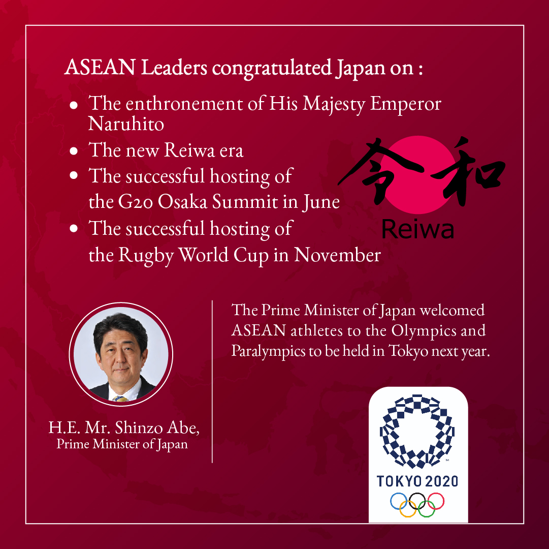 ASEAN2019TH tweet media