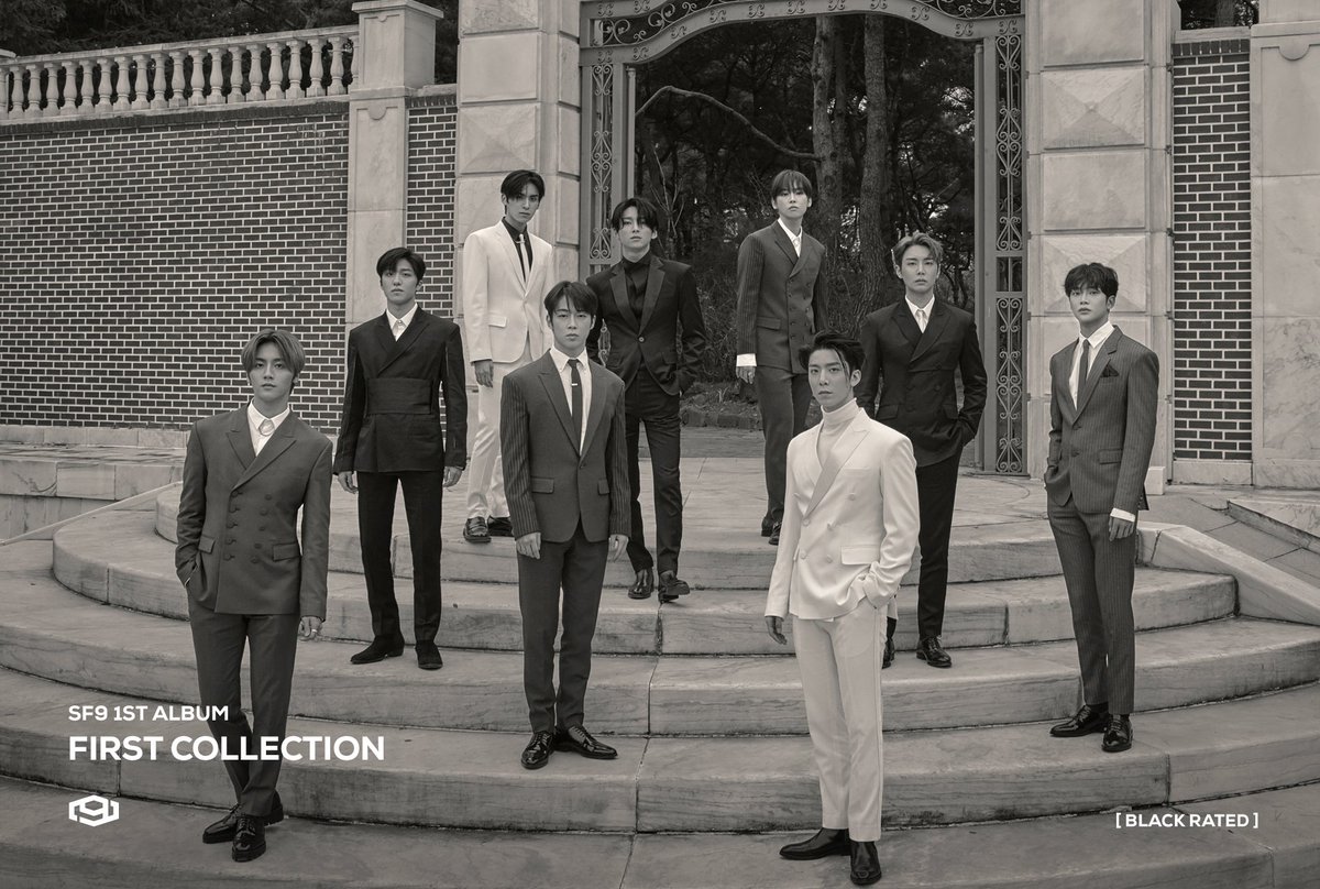 ronamaeLH's tweet photo. TWO Jacket Poster meaning they will release 2 different album right? OMG I'm fvcking broke, I don't know if I can buy 2. 😭💔😣💔 asjdifkckgfr
#SF91stWIN
#FOR_SF9
#SF9
#에스에프나인 #1ST_ALBUM #FIRSTCOLLECTION #GoodGuy #굿가이 #Good_Guy의_정석_SF9
@SF9official @SF9_FANCLUB https://t.co/mC9q692HAF