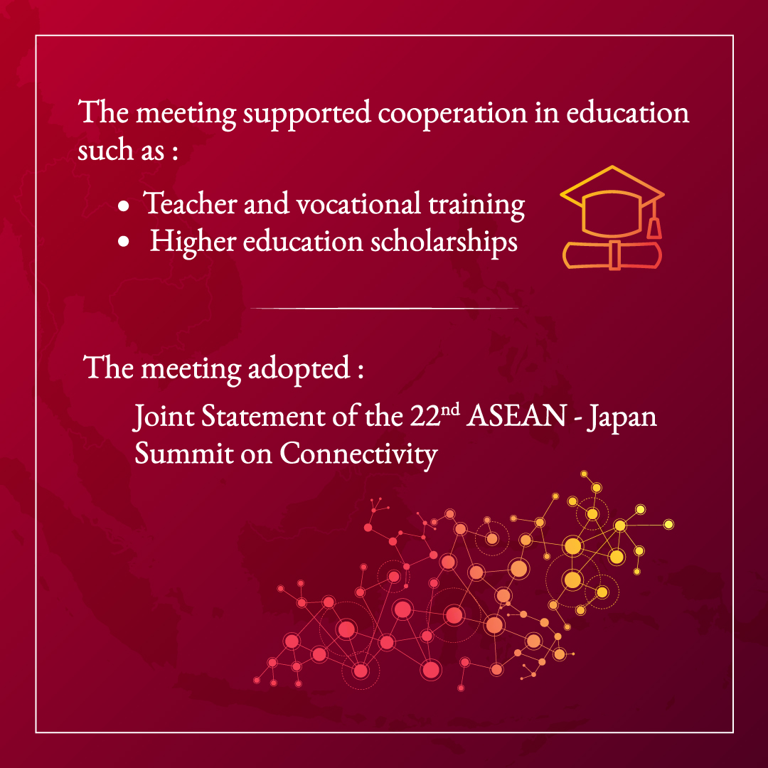 ASEAN2019TH tweet media